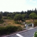 Marbella property: Marbella Townhome, Spain 214076