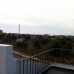 Marbella property: Malaga Townhome, Spain 214076