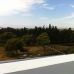 Marbella property: Beautiful Townhome for sale in Marbella 214076