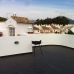 Marbella property: Beautiful Townhome for sale in Malaga 214076