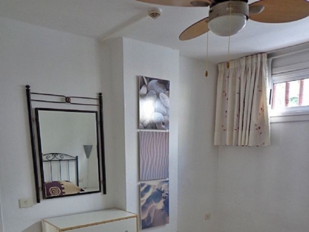 town, Spain | Studio for sale 214077