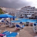 Tenerife, Spain Studio 214077