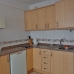 1 bedroom Studio in Tenerife 214077