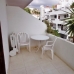 Studio in Tenerife 214077