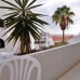 Studio in town 214077