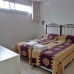 town Studio, Spain 214077