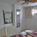 Tenerife Studio, Spain 214077