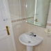 Beautiful Studio for sale in town 214077