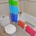 Beautiful Studio for sale in Tenerife 214077