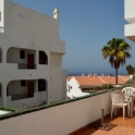 Studio for sale in town 214078