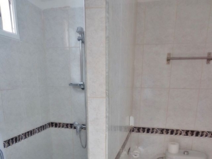 Tenerife Studio 214078