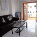 1 bedroom Studio in Tenerife 214078