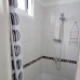 town Studio, Spain 214078