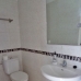 Tenerife Studio, Spain 214078