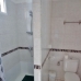 Beautiful Studio for sale in town 214078