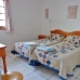 Beautiful Studio for sale in Tenerife 214078