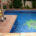 Alhaurin De La Torre property: Townhome for sale in Alhaurin De La Torre 214079