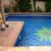 Alhaurin De La Torre property: Townhome for sale in Alhaurin De La Torre 214079