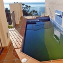 Estepona property: Apartment for sale in Estepona 214080