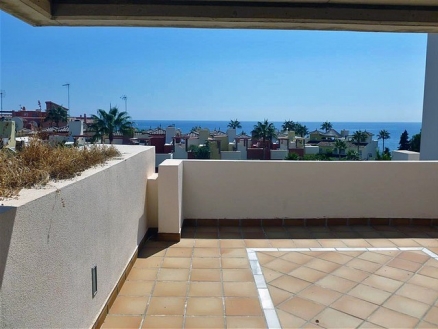 Estepona property: Malaga property | 1 bedroom Apartment 214080