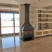 Estepona property: Estepona, Spain Apartment 214080