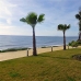 Estepona property: Apartment in Malaga 214080