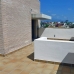 Estepona property: Beautiful Apartment for sale in Malaga 214080