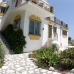 Mijas property: 4 bedroom Villa in Mijas, Spain 214082