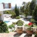 Mijas property: 4 bedroom Villa in Malaga 214082