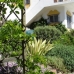 Mijas property: Villa in Malaga 214082