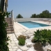 Mijas property: Villa in Mijas 214082
