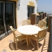 Mijas property: Beautiful Villa for sale in Mijas 214082