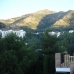 Mijas property: Beautiful Villa for sale in Malaga 214082