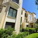La Quinta property: Apartment for sale in La Quinta 214083