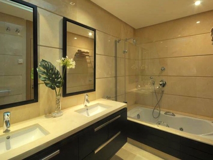 La Quinta property: Malaga property | 2 bedroom Apartment 214083