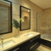 La Quinta property: La Quinta Apartment, Spain 214083