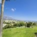La Quinta property: Beautiful Apartment for sale in La Quinta 214083