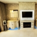 La Quinta property: Beautiful Apartment for sale in Malaga 214083