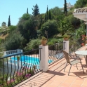 Mijas property: Villa for sale in Mijas 214084