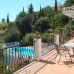 Mijas property: Malaga, Spain Villa 214084