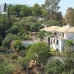 Mijas property: Mijas, Spain Villa 214084
