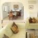 Mijas property: 4 bedroom Villa in Mijas, Spain 214084