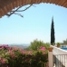 Mijas property: 4 bedroom Villa in Malaga 214084