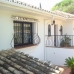 Mijas property: Villa in Malaga 214084