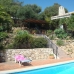 Mijas property: Mijas Villa, Spain 214084