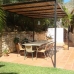 Mijas property: Beautiful Villa for sale in Mijas 214084
