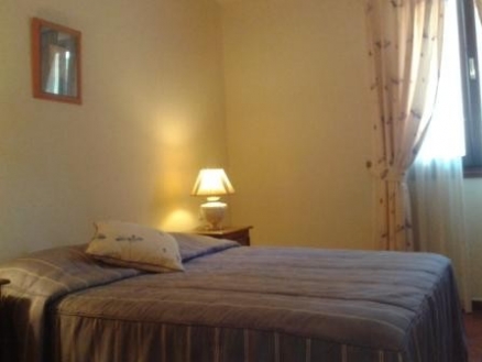 town, Spain | Villa for sale 214085