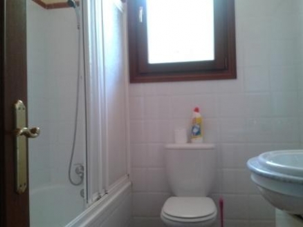town Villa 214085