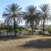 town, Spain Villa 214085