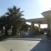 4 bedroom Villa in town, Spain 214085
